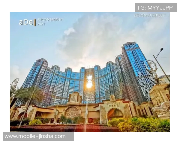 新浦京澳门娱乐金沙-新浦京澳门娱乐金沙的魅力之旅-新浦京澳门娱乐金沙