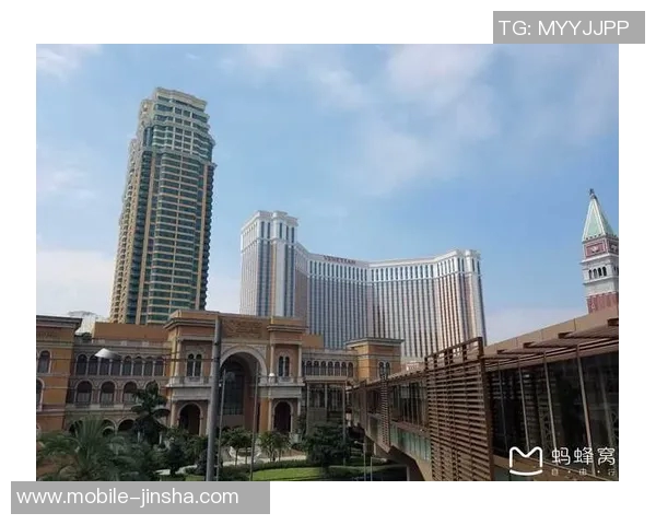 澳门金沙网上骗局-澳门金沙网上骗局揭秘与防范-澳门金沙网上骗局