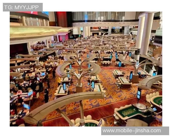 金沙娱乐场金沙娱乐场-探索金沙娱乐场的多重魅力-金沙娱乐场金沙娱乐场