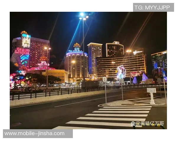 金沙澳门送300-金沙集团澳门盛宴,送出300万元惊喜大礼-金沙澳门送300