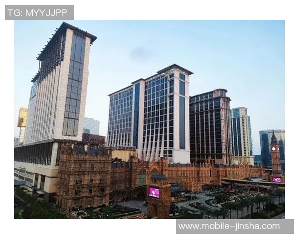 9001金沙澳门官网电影-探索9001金沙澳门官网电影，在线娱乐的新视界-9001金沙澳门官网电影