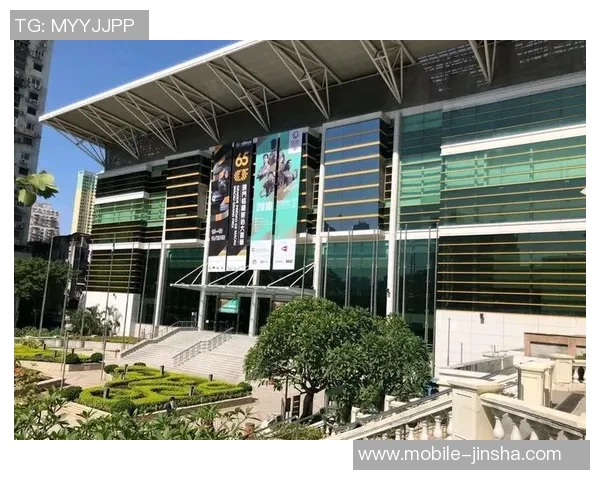 澳门金沙jiuidan-澳门金沙jiuidan