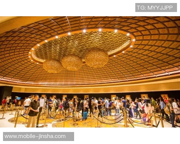 9001金沙澳门官网电影-探索9001金沙澳门官网电影，在线娱乐的新视界-9001金沙澳门官网电影