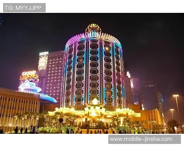 奥门金沙娱乐场网站黄-奥门金沙娱乐场网站黄