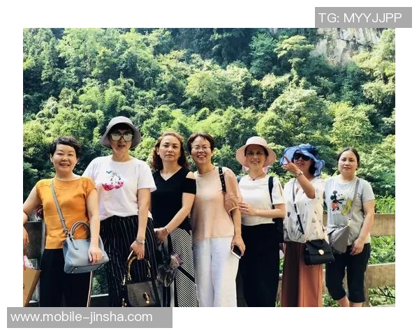 js85018.com金沙娱乐-js85018.com金沙娱乐，探索线上娱乐新领域-js85018.com金沙娱乐