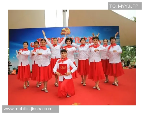 下载金沙娱乐app-揭秘金沙娱乐app的魅力与魅力,尽在一键下载之间-下载金沙娱乐app