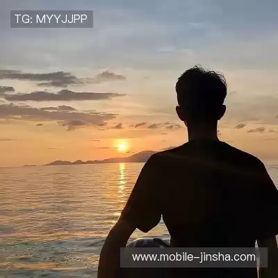 陈方纪
