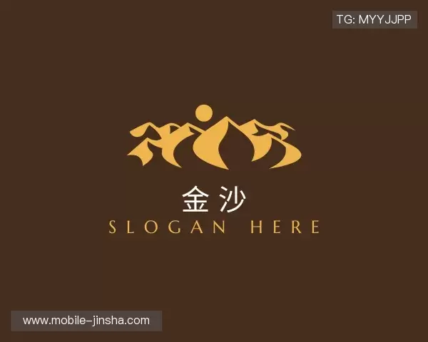 了解金沙娱乐